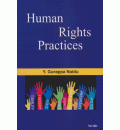 Human Rights Practices